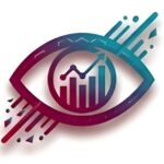 Создание лендинга 8 Настройка Яндекс Метрики на продающем лендинге