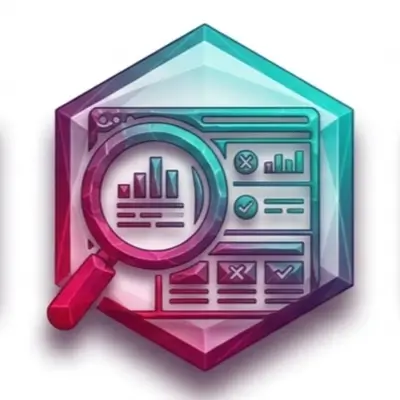 Доработка существующего сайта