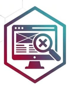 Редизайн сайта 5 Заказать редизайн сайта с проработкой UX UI структуры