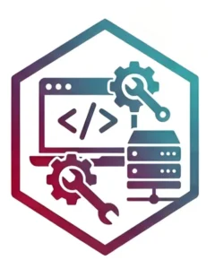 Редизайн сайта 7 Техническая доработка сайта на WordPress и оптимизация кода