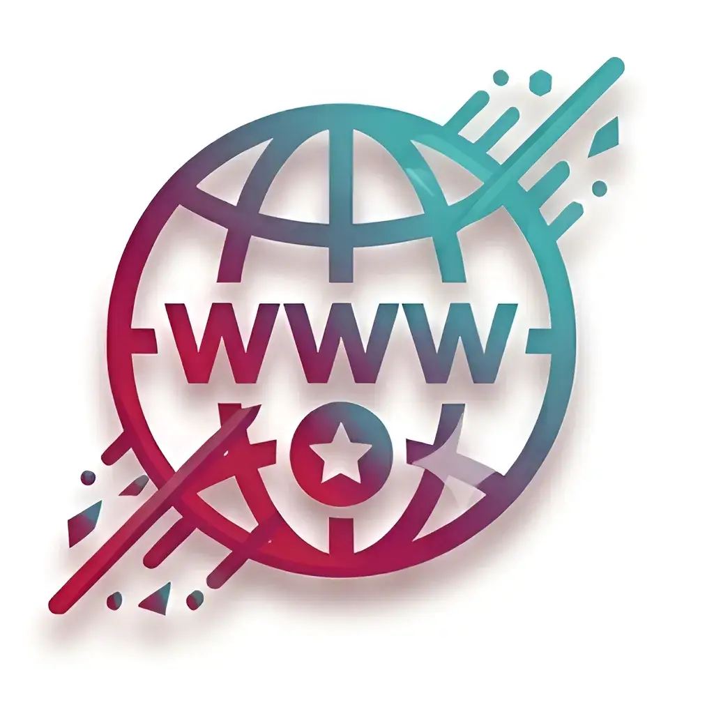 Услуги веб-разработки проектов на WordPress для бизнеса Малина Маркетинг